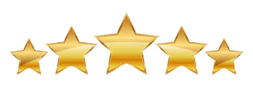 Rating Stars